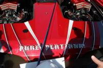 2017 Powerboat Nation at SunBuns (71).jpg